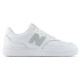 New Balance 80